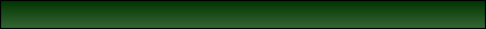 public_documents_plus5007004.gif
