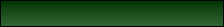 public_documents_plus5007007.gif