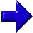 public_documents_plus5007010.gif