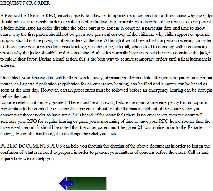 public_documents_plus5012005.jpg